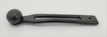Rear Seat Hold Down Strap Fits Volkswagen TYPE1 Bug 1946-1967 Ghia 1956-1967. Fixed Price $26.99.
