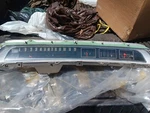 1964 Chevrolet Impala Caprice Gauges Nice Zero Miles. Fixed Price $285.00.