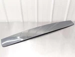 13 Lamborghini Gallardo LP560 Coupe Rear Roof Spoiler Trim 400853241 *note*. Fixed Price $225.34.