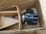 Nos Nib Oldsmobile Cylinder 1938-1948 Delco-remy Distributor 1110802 Mint Cond. Fixed Price $169.00.