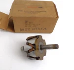 1965-1972 Ford Mustang Shelby Fairlane Mercury Cougar Comet Nos Alternator Rotor. Fixed Price $99.00.