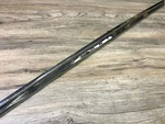 1964 Chrysler New Yorker 300 Body Mopar Front Chrome Hood Lip Molding 2417759. Fixed Price $125.00.