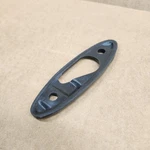 77-82 C3 Corvette Sport Mirror Gasket D35 Outside Exterior Mounting. Fixed Price $11.89.