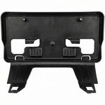 Front License Plate Bracket PC3Z17A385AA Ford F250 2023-2026 Super Duty F350. Fixed Price $28.00.