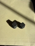 1969-1975 Corvette Chevelle Camaro Muncie M22 M20 M21 Lisle Magnetic Plugs Gm. Fixed Price $90.00.