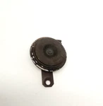 2008 Toyota Scion Xb High Pitched Horn Assembly Oem 86510-68010. Fixed Price $50.00.