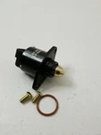 Idle Air Control Valve For Buick Century Chevrolet P30 G30 17112478. Fixed Price $6.95.