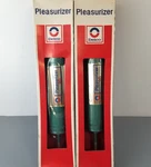 2 Nos Delco Hd Front Shocks 1967-70 Ford Mustang Maverick Mercury Cougar Models. Fixed Price $124.99.