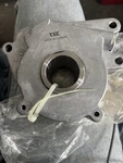 Brand New Oil Pump For 1999 Cadillac Eldorado. Fixed Price $90.00.