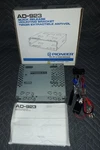Pioneer Quick Release Mounting Bracket AD-923 For Vintage Head Unit New. Fixed Price $49.98.
