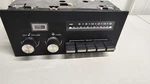 Used General Motors Head Unit Am Delco Radio 1151508. Fixed Price $149.99.