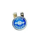 You Pick Brand Vintage Steering Wheel Spinner Suicide Knob Full Body Car Truck. Fixed Price $19.95.