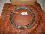 Nos Mopar 62-65 Dodge Chrysler Plymouth A/t Rear Clutch Front Pressure Plate. Fixed Price $35.00.
