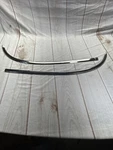 1963-1964 Chevy Impala Belair Windshield Cowl Lower Trim LOC-151. Fixed Price $127.50.