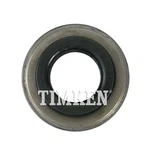 Fits 1968-1969 Chevrolet K10 Pickup Clutch Release Bearing Timken 206SL82. Fixed Price $60.57.
