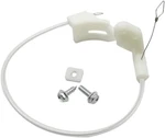 Gear Shift Indicator Cable Fits Ford F150 F250 F350 Bronco Automatic Trans. Fixed Price $40.05.
