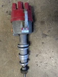 Mallory 2555301 Distributor Dual Point Ford Fe 360 390 428. Fixed Price $189.99.