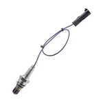 Herko Oxygen Sensor OX005 For General American Motors Buick Cadillac 79-00. Fixed Price $27.79.