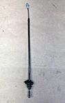 99 Honda Prelude Coolant Heater Valve Wire Cable Control Water 97-01. Fixed Price $49.99.