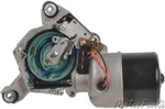 Pins 2 Speed Motor Fit For 1966-1973 Gm Hidden Wipers W/o Demand Pump. Fixed Price $104.98.