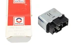 Blower Relay Delco Hvac 15-8164 10018447. Fixed Price $11.96.