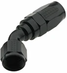Fragola 224511-BL Deg Adapter Hose End Fitting # 12 To 10 An Series 2000. Fixed Price $34.87.