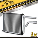 A-premiumhvac Heater Core Ford Thunderbird Lincoln Continental Mercury Capri. Fixed Price $41.99.