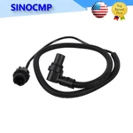Crankshaft Position Sensor For Volvo EC460B EC360B EC330B VOE20508011. Fixed Price $22.99.