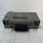 70-75 Dodge Chrysler Plymouth Am Radio Motorola 3501622 Solid State Tuner Mark. Fixed Price $42.46.