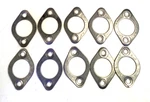 10 Nos Ford Motorcraft Spacers C8AZ-9447-C,. Fixed Price $50.00.