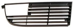 1974 Chevrolet C3 Corvette Front Grille Outer Right Passenger Side Piece. Fixed Price $64.95.