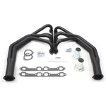 Patriot Exhaust Header H8422-B;. Fixed Price $489.30.
