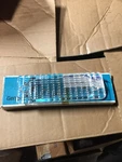 1969-72 Chevrolet /gmc C-10 Blazer Cargo Light Lens P/n 5962263. Fixed Price $25.00.