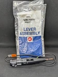 Nos 82-88 Monte Carlo El Camino Turn Signal Cruise Control Switch Lever Stalk. Fixed Price $94.99.