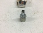 A/c Delco Nos 6423695 CV736C Pcv Valve. Fixed Price $20.00.