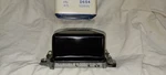 Delco Remy Nos 1118901 D654 12 Pos Ground, Voltage Regulator, Tractor. Fixed Price $200.00.