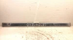 1973-1980 Chevy C10 K10 Finish Panel Trim Chrome Oem 00345806. Fixed Price $420.00.