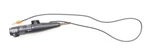 New Oem Turn Signal Switch Lever 25140376 Chevy Gmc Buick S10 1983-1993. Fixed Price $99.85.