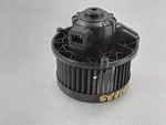 2006-2017 Chevrolet Equinox Gmc Terrain 691 A/c Heater Blower Fan Motor 22896430. Fixed Price $53.95.