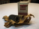 1959-1962 Galaxie Transmission Gear B9A-77181-A Ford-o-matic 3 Speed, Nos. Fixed Price $22.39.