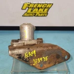 Core Girling Clutch Slave Cylinder Fits 1957 Jaguar XK150 1227609. Fixed Price $75.00.