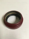 Oldsmobile 1955/56 Dual Range Hydramatic Trans Rear Seal Aftermarket Oem 8617123. Fixed Price $19.99.