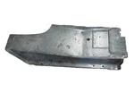 Nos 1969 1970 Ford Mustang Trunk Floor Panel Rh Partial C9ZZ-6511218-A. Fixed Price $69.99.