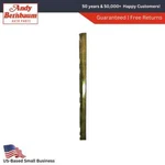 For 1946-1959 Dodge 6-CYLINDER Engine Water Distribution Cooling Tube 637432. Fixed Price $59.00.