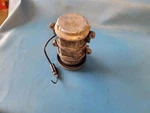 85 86 87 88 89 90 Voyager Ac Compressor 132249. Fixed Price $74.85.