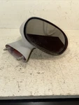 Oem Gm Rh Bullet Mirror 1970-81 Camaro Firebird Nova Chevelle Trans Sunbird. Fixed Price $108.80.