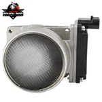 Mass Air Flow Meter Sensor Maf For Buick Oldsmobile Pontiac 3.3L 3.8L 19112549. Fixed Price $46.99.