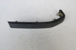 Vintage Mopar Bumper Guard Rubber Fits 1969 Dodge Monaco Polara (2933653). Fixed Price $39.09.