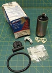 Acdelco EP318 Gm 25117380 Fuel Pump Assembly For Buick And Oldsmobile 1989-1992. Fixed Price $28.12.