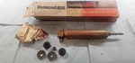 Nos 1967-72 Ford Thunderbird Galaxie Torino Front Shock Absorber C6TZ-18124-M. Fixed Price $59.00.